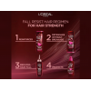 LOREAL ELVIVE FALL RESIST WITH AMINEXIL BREAK PROOF CONDITIONER 200 ML